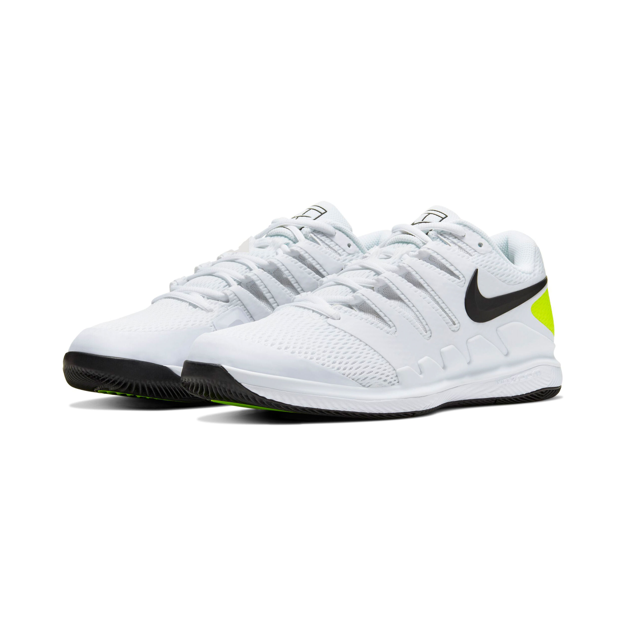 Nike vapor x homme online