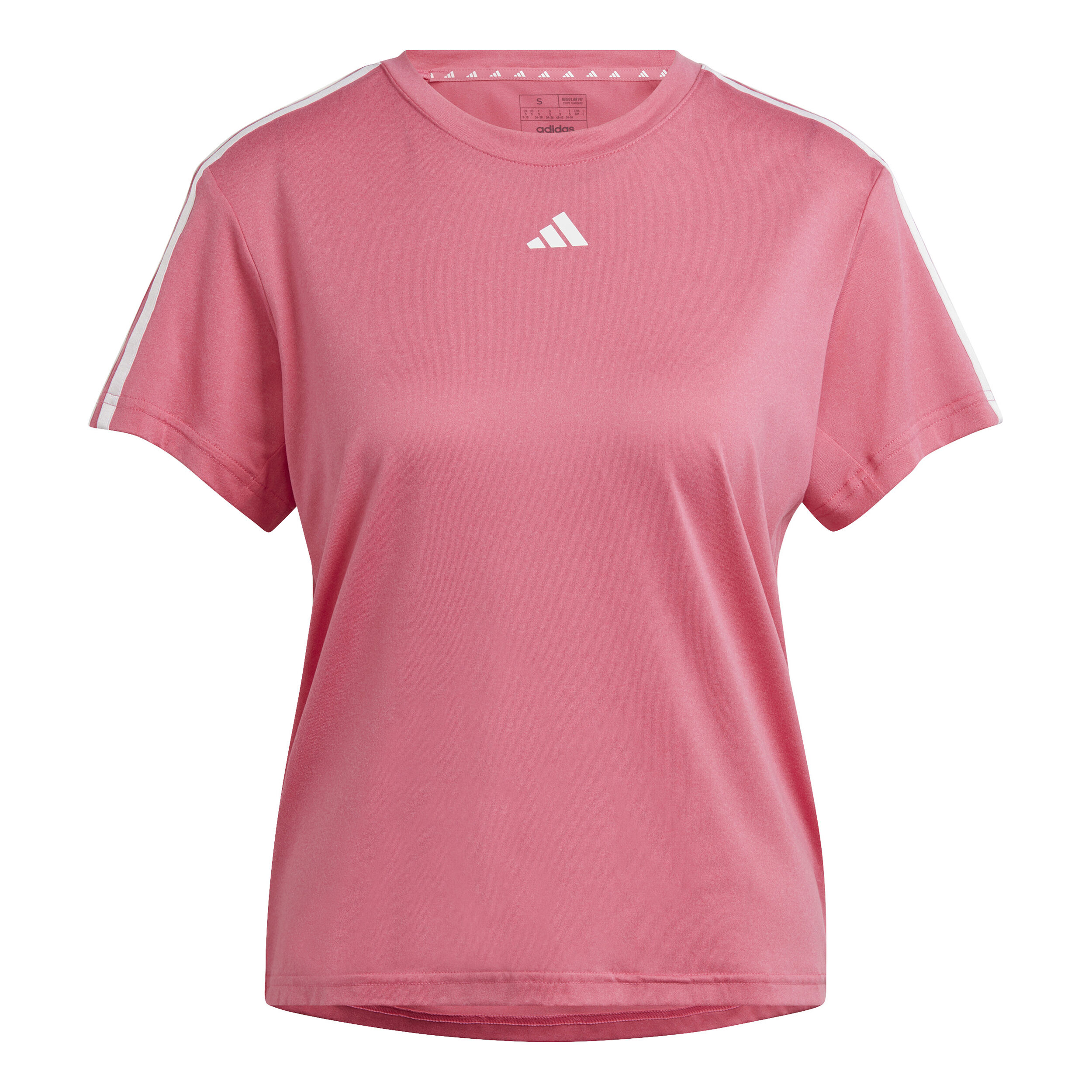 Damen adidas shop shirt