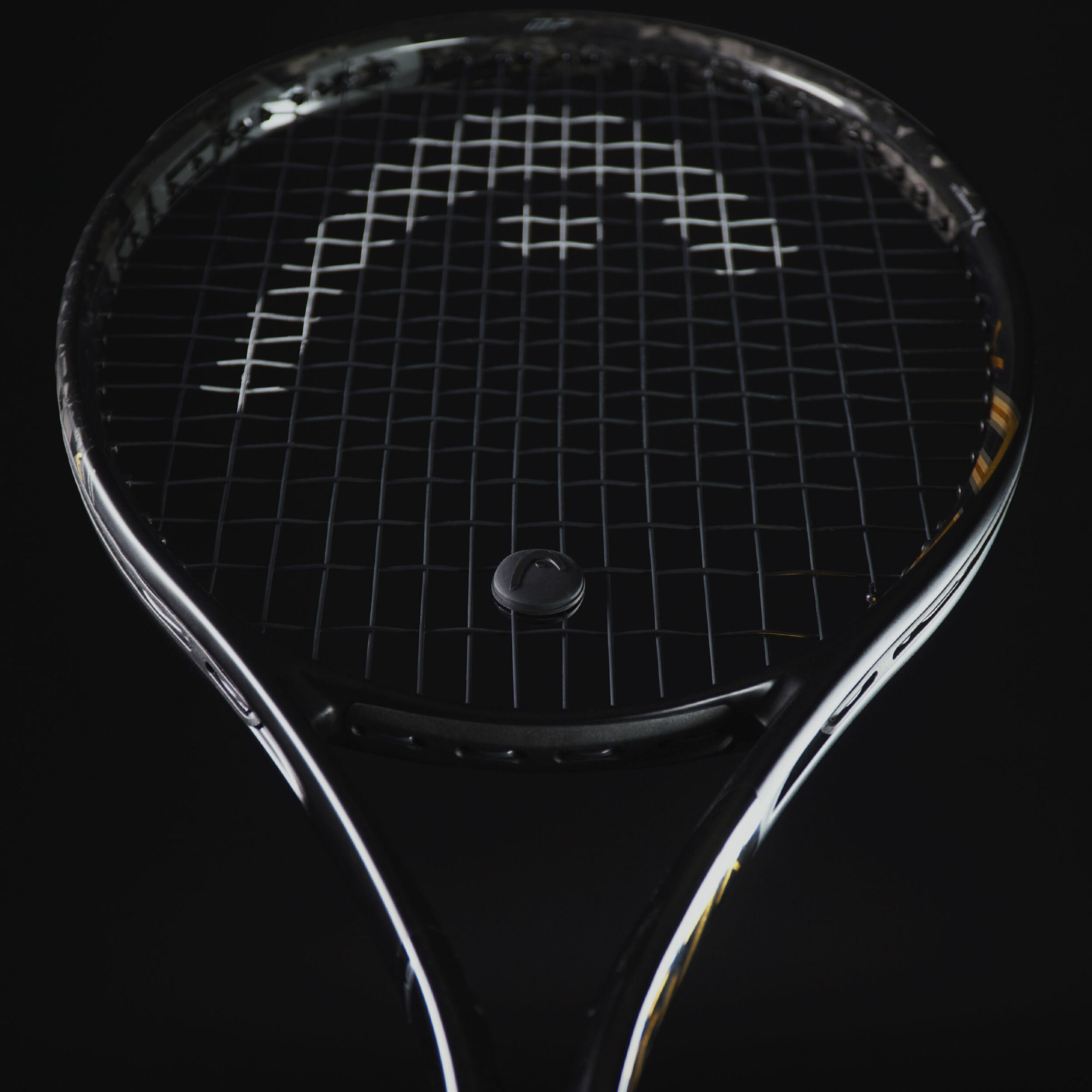 buy HEAD Graphene 360 Speed X MP Tour Racket online | Tennis-Point