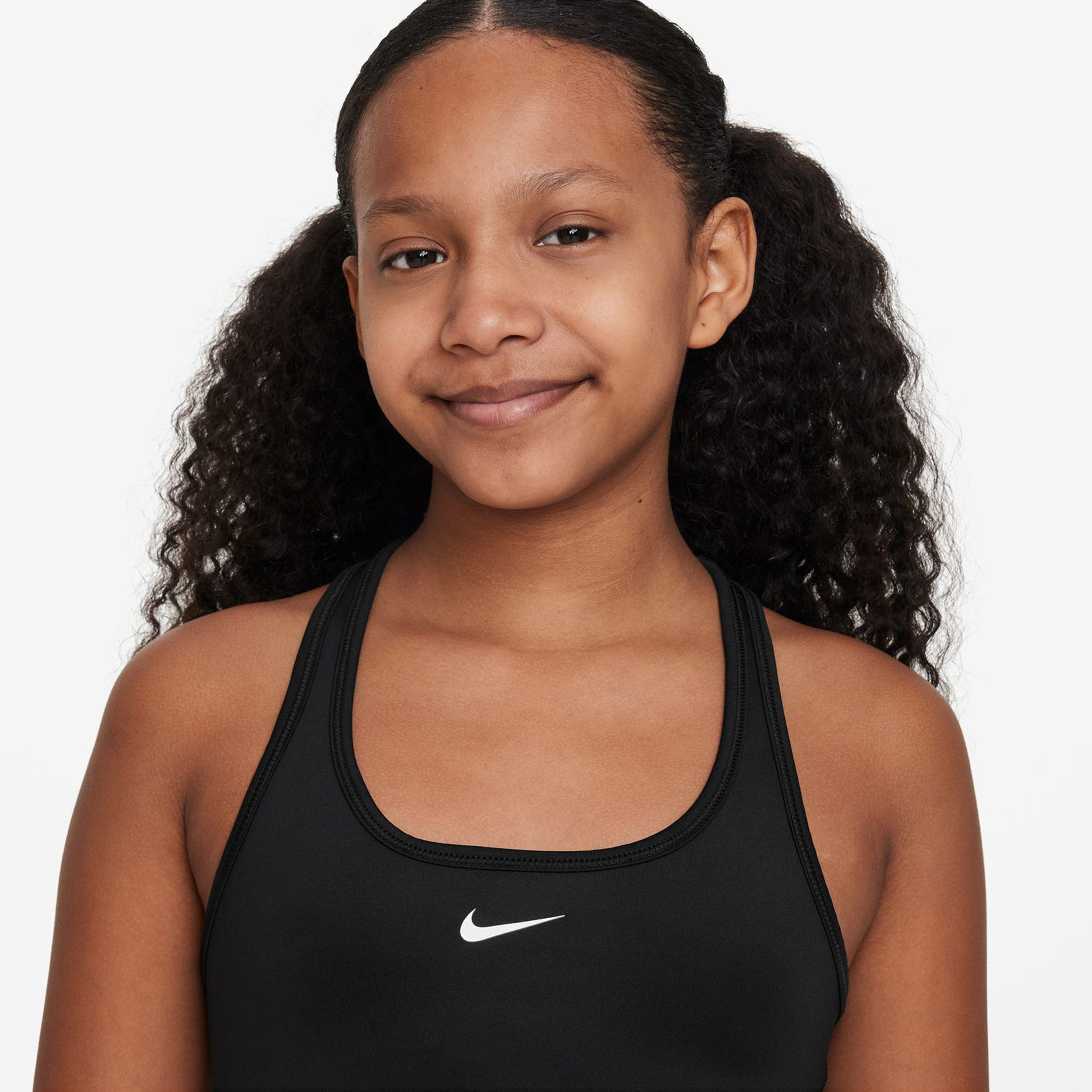 Nike dri fit swoosh shop