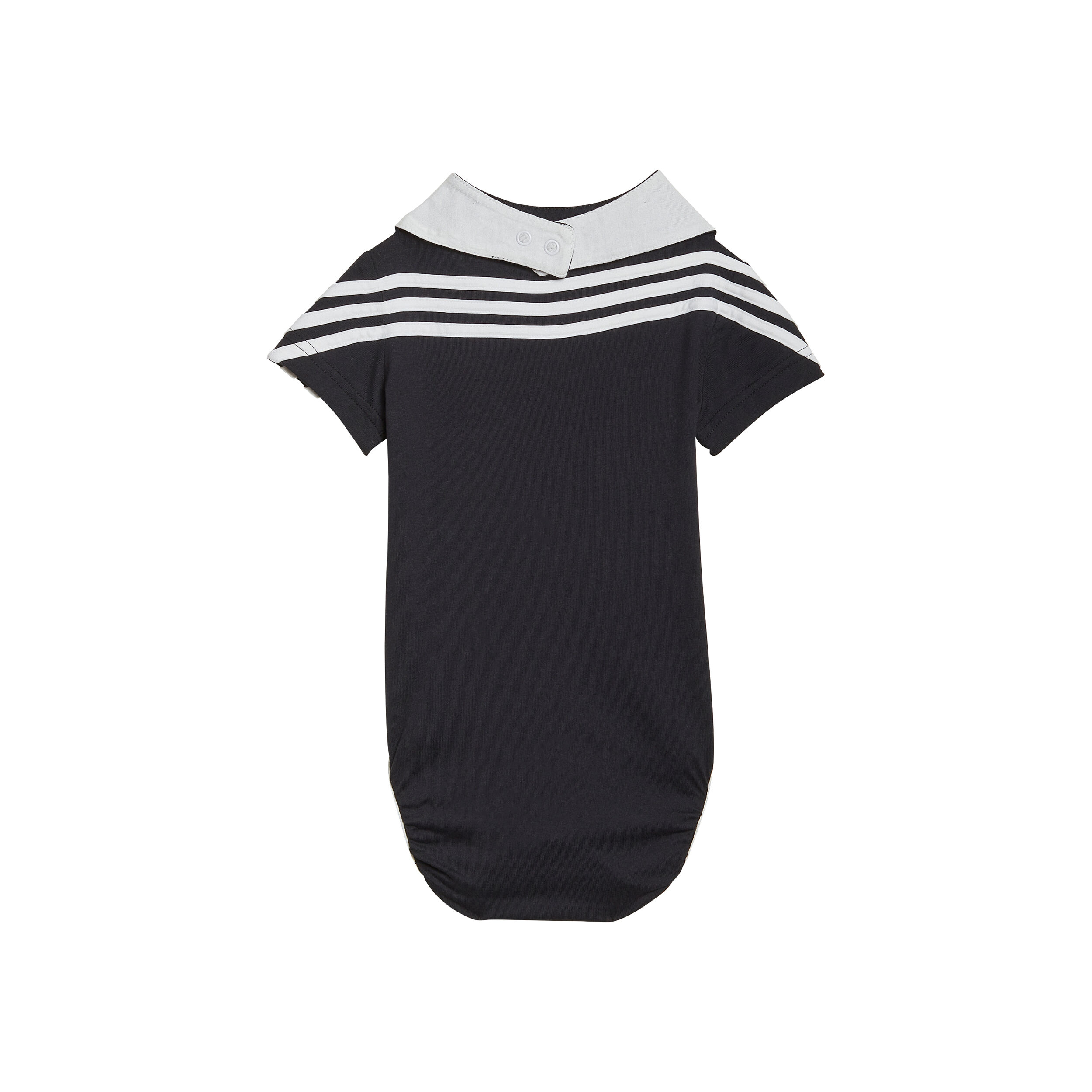 Adidas newborn clothes hotsell