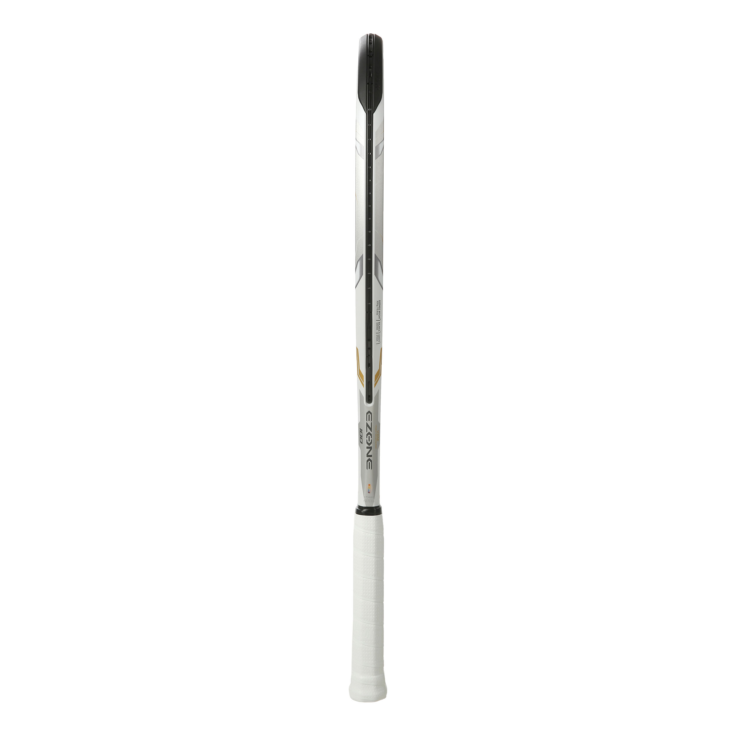 Yonex EZONE 100 300g (Limited Edition) | Tennis-Point