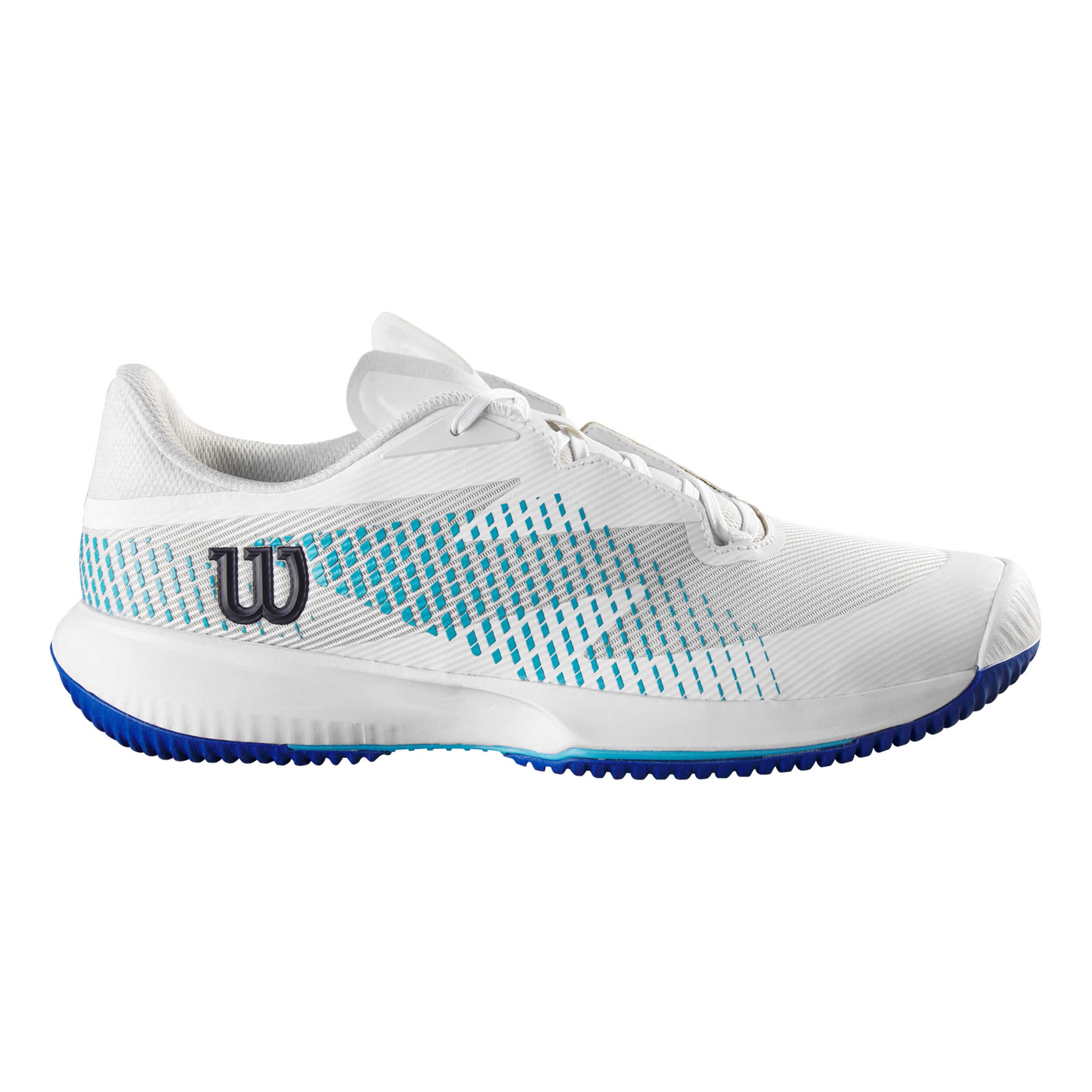 Tennis shoes outlet online discount
