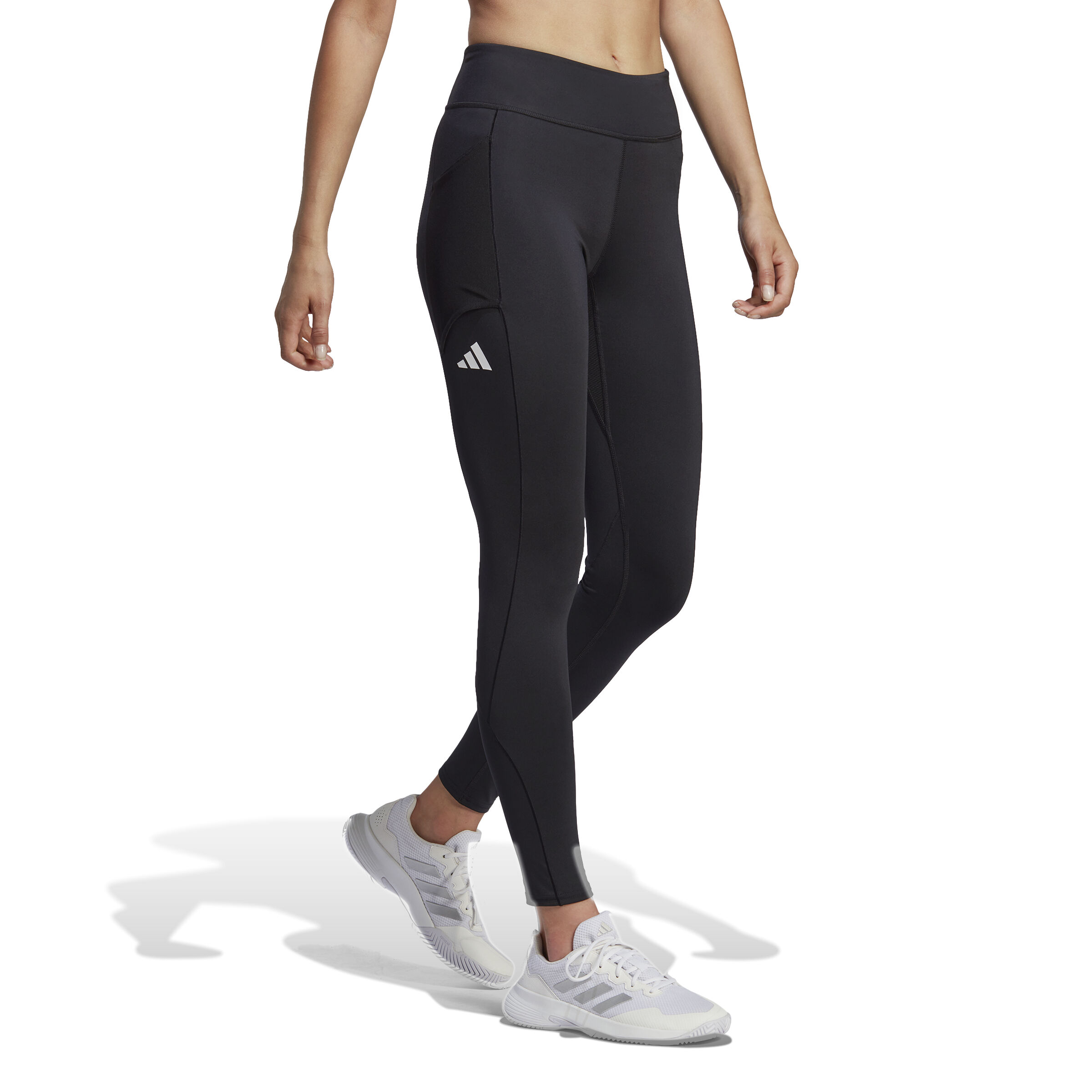 Adidas tennis leggings sale