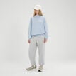 Ellesse