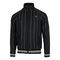 Stripes Jacket