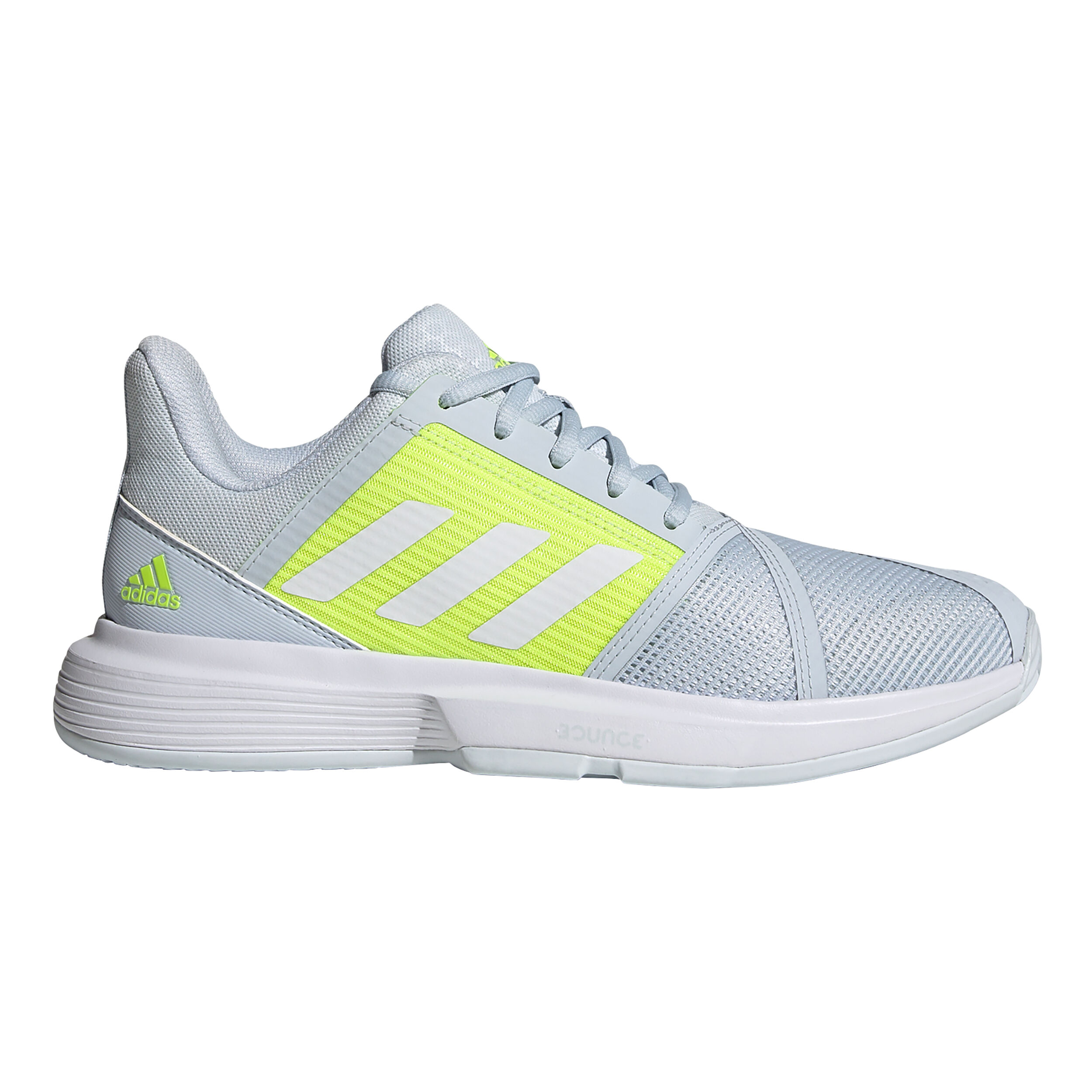 Courtjam bounce shoes adidas clearance