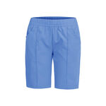 Limited Sports Clothing Limited Sports Bea Shorts Women-Blue