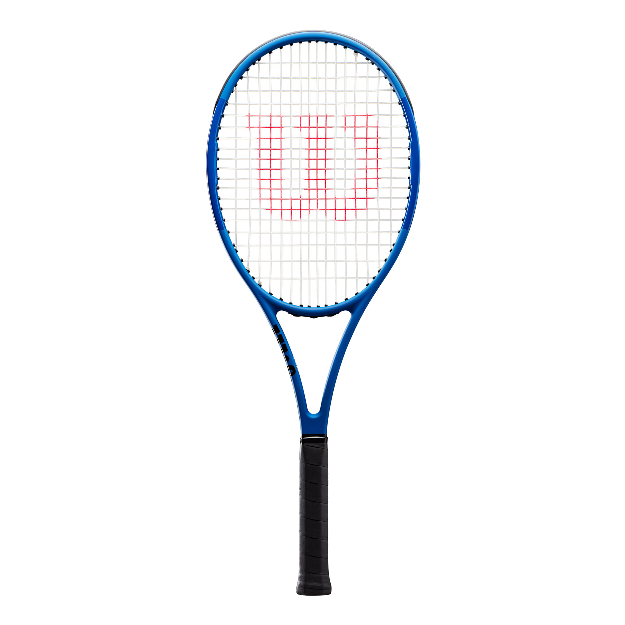 Wilson Pro Staff97 v12.0 Laver Cup - ラケット(硬式用)