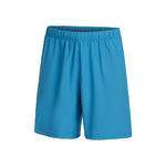 Craft Clothing Craft Pro Hypervent Long Running Shorts Men-Blue
