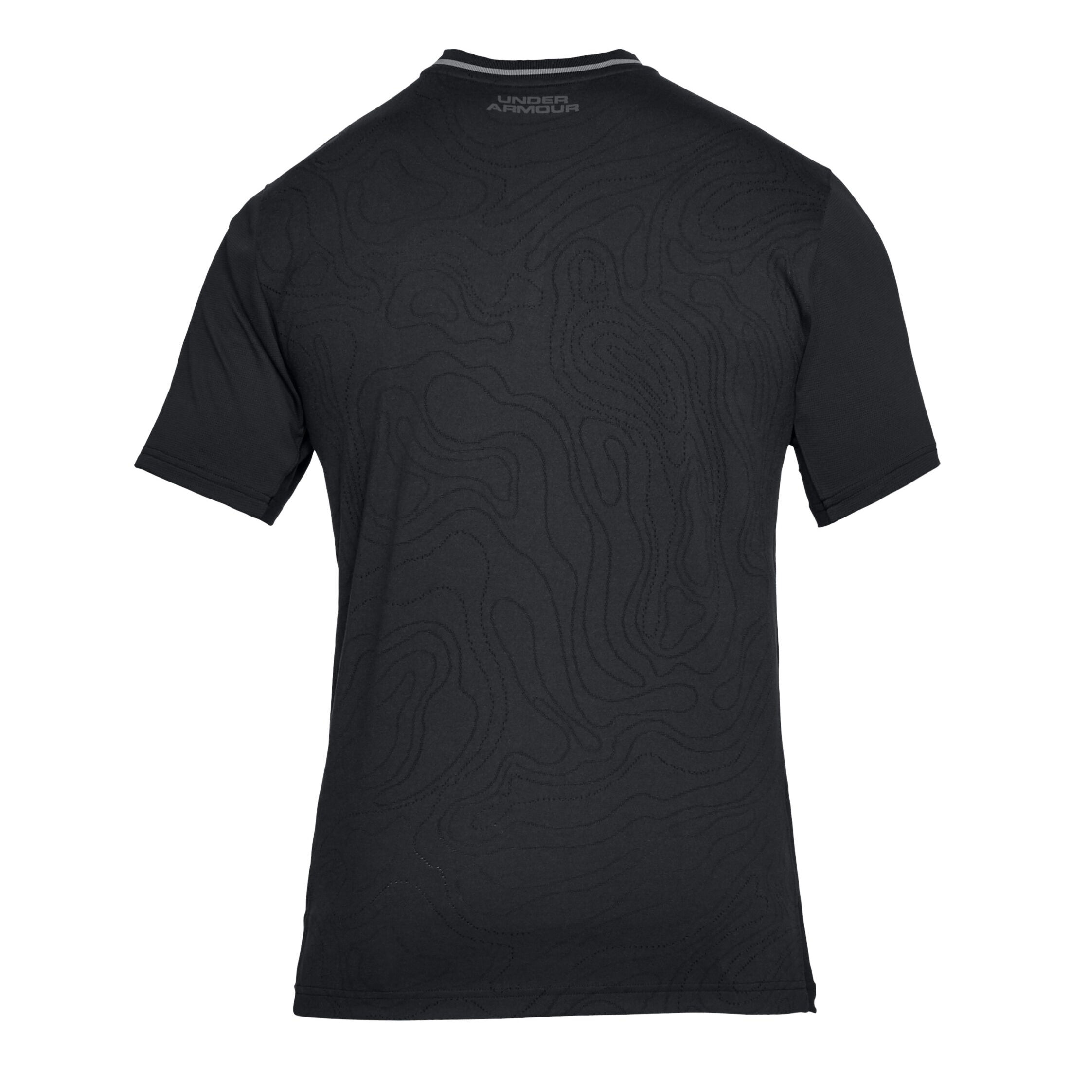 Under armour deals forge polo