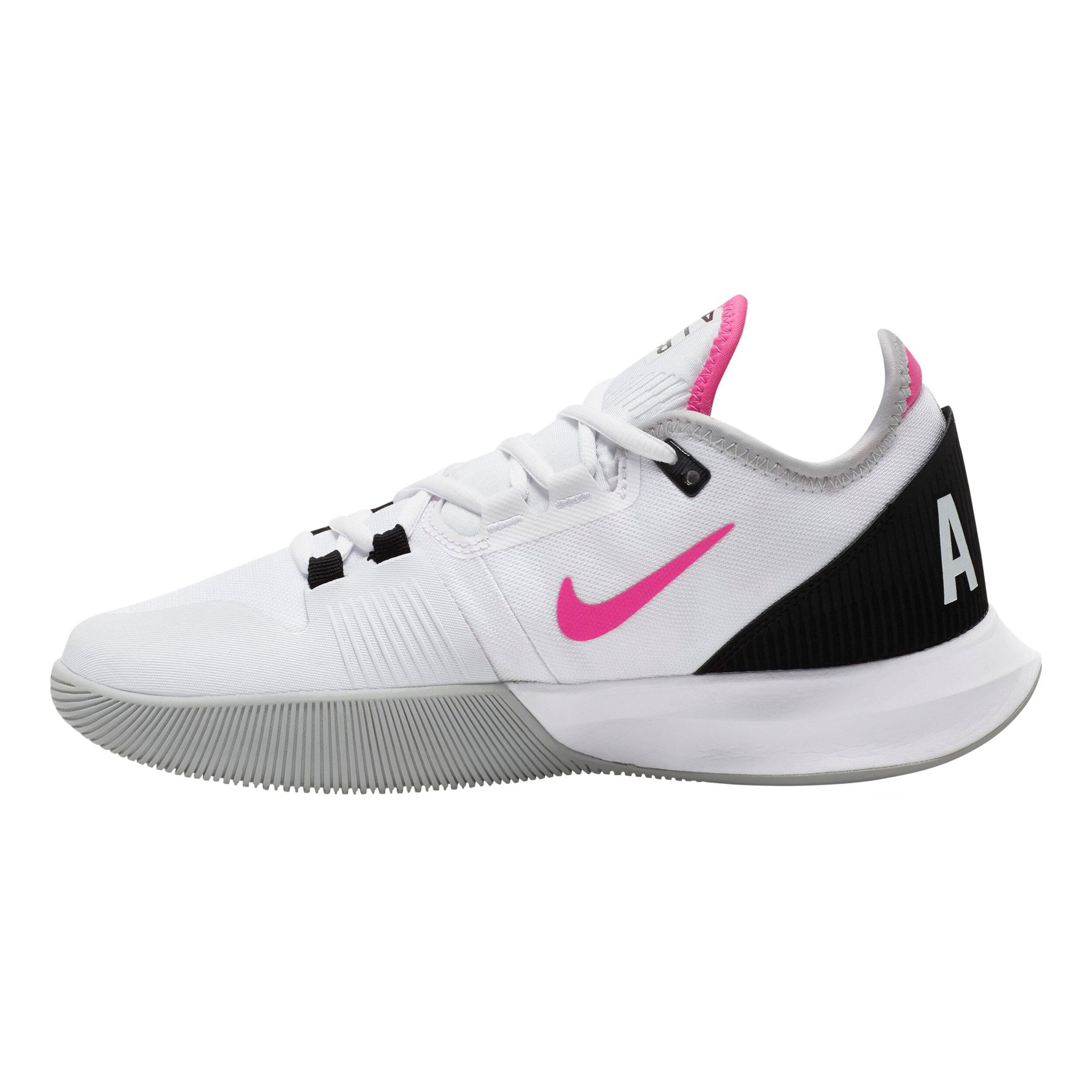 Nikecourt air max wildcard women's 2025