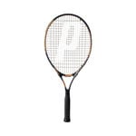 Prince Tennis rackets Prince Warrior Elite 25