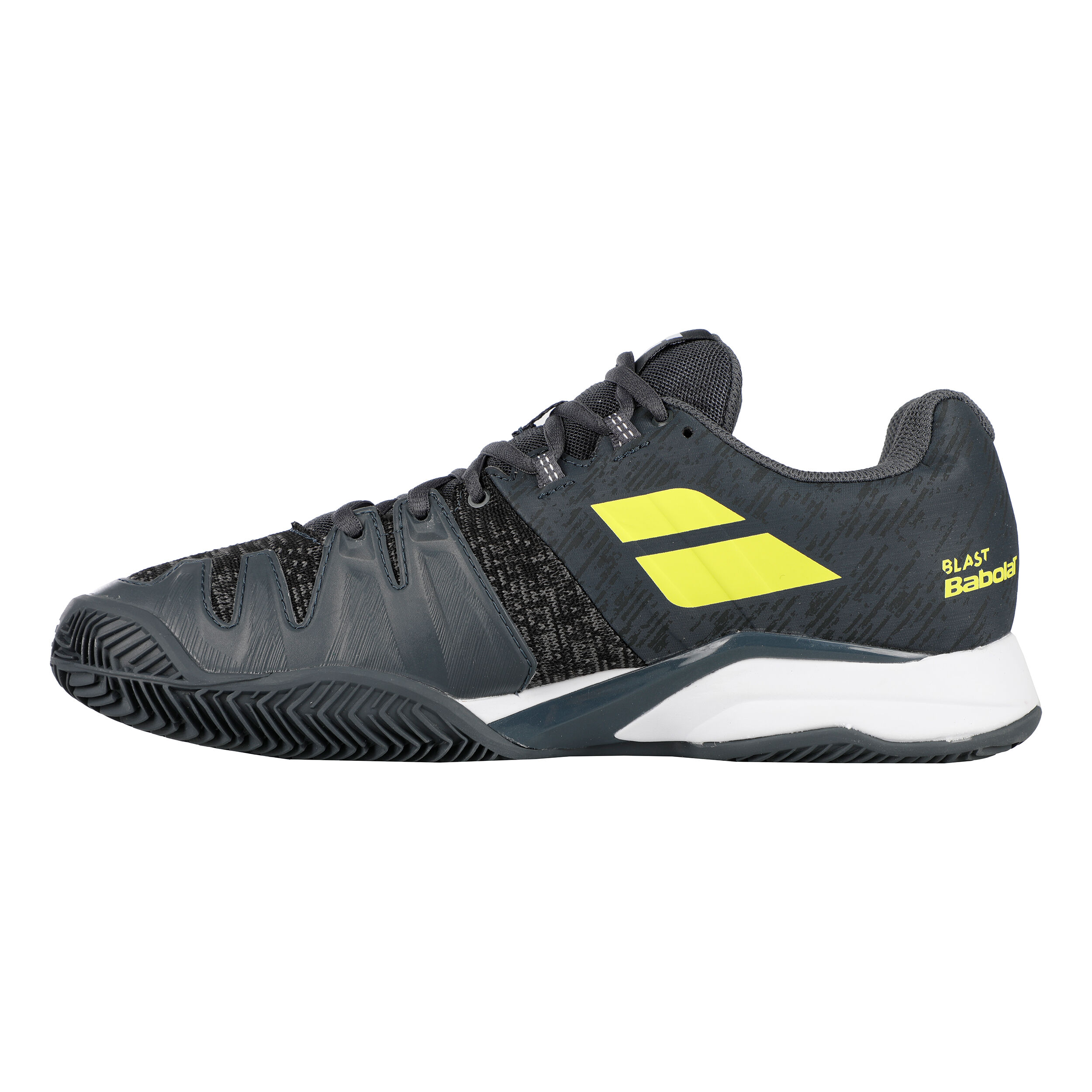 Babolat men's propulse blast tennis shoes sale