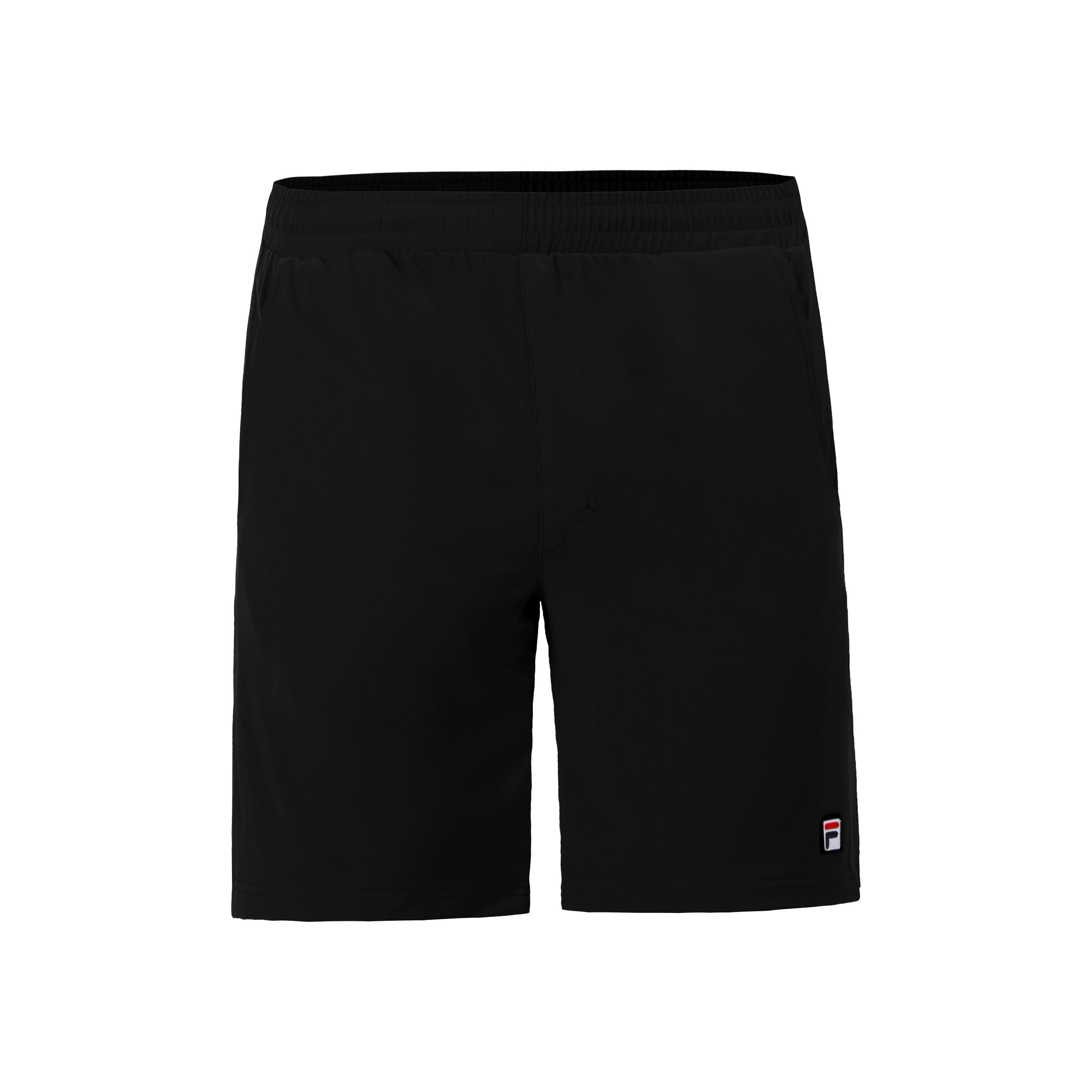 Fila new arrivals santana shorts