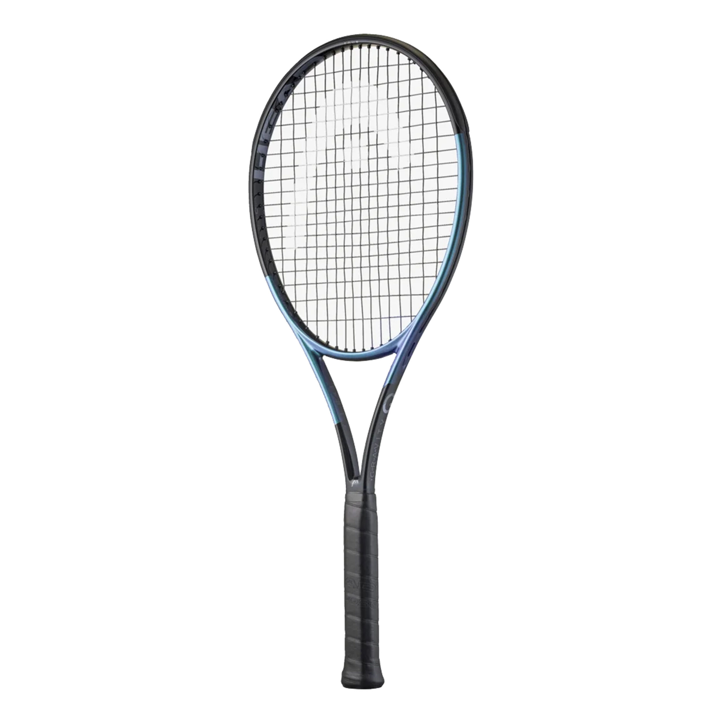 新品未使用と試打のみ 二本組 HEAD GRAVITY TOUR 2025 G3 HEAD Gravity Tour 2025 | Tennis-Point