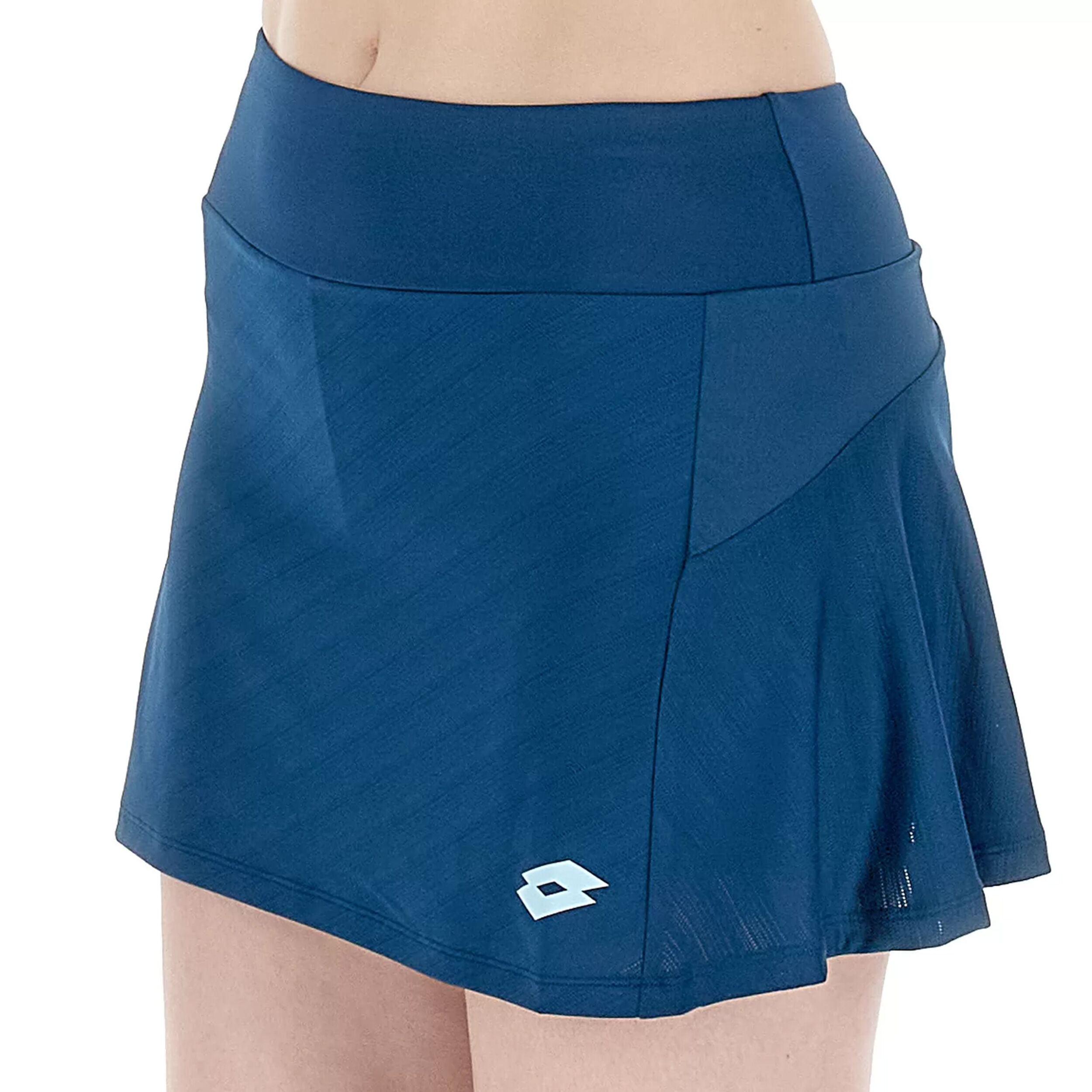 Lotto tennis skirt shop
