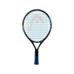HEAD Tennis rackets HEAD Novak 17 Junior racket Strung