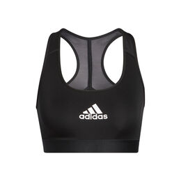 adidas C Sports Bras for Women for sale