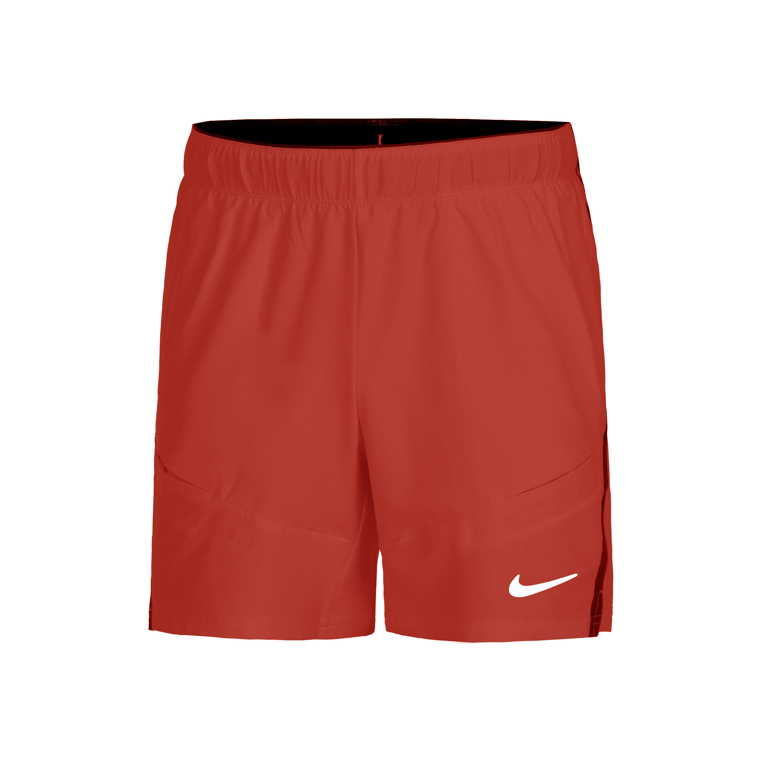 Dri Fit Advantage 7IN Shorts Men Red