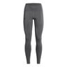 Rival Tight Women-Dark Grey