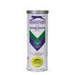 Slazenger