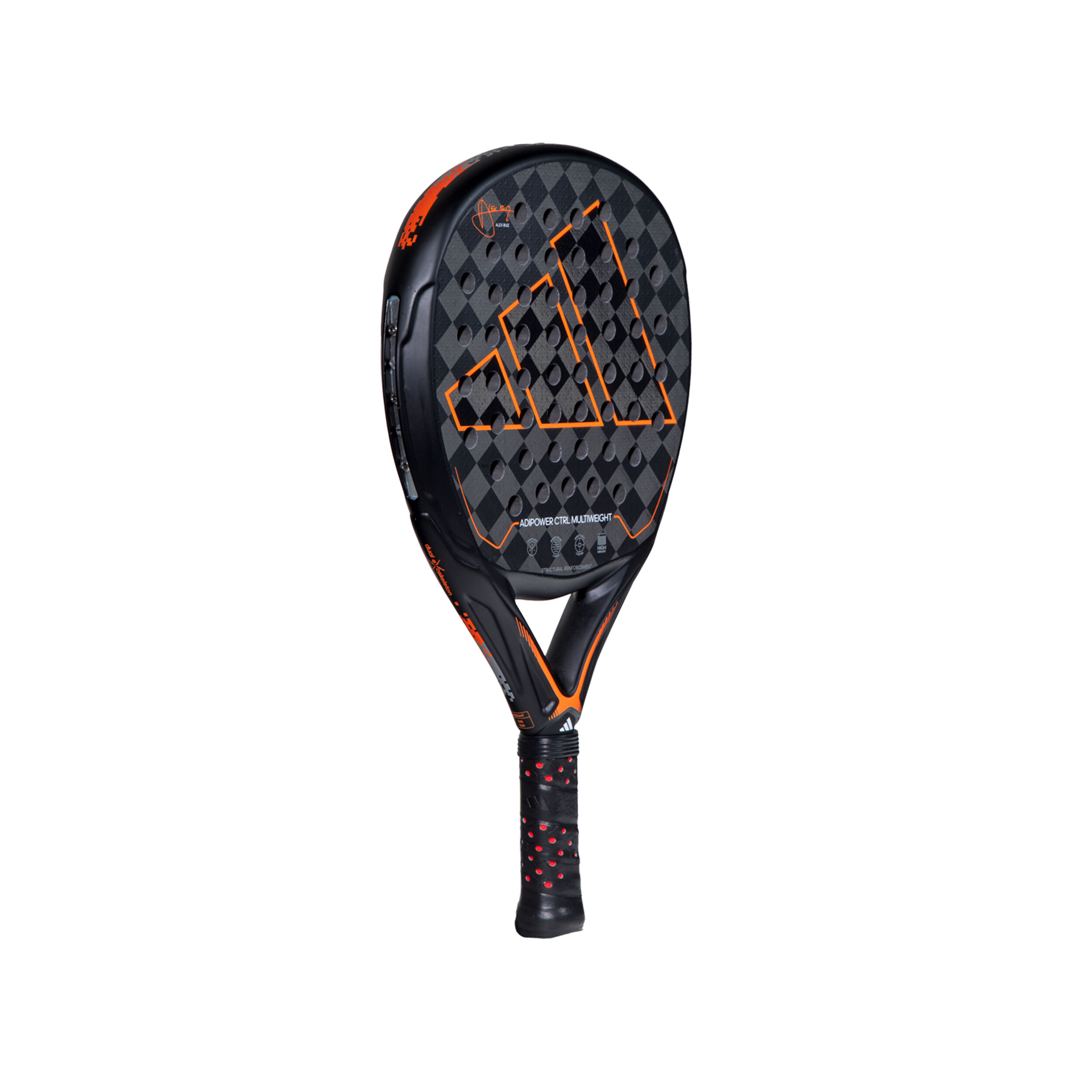 Tenis adipower new arrivals