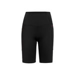 Falke Clothing Falke Core Tight Women - black, 