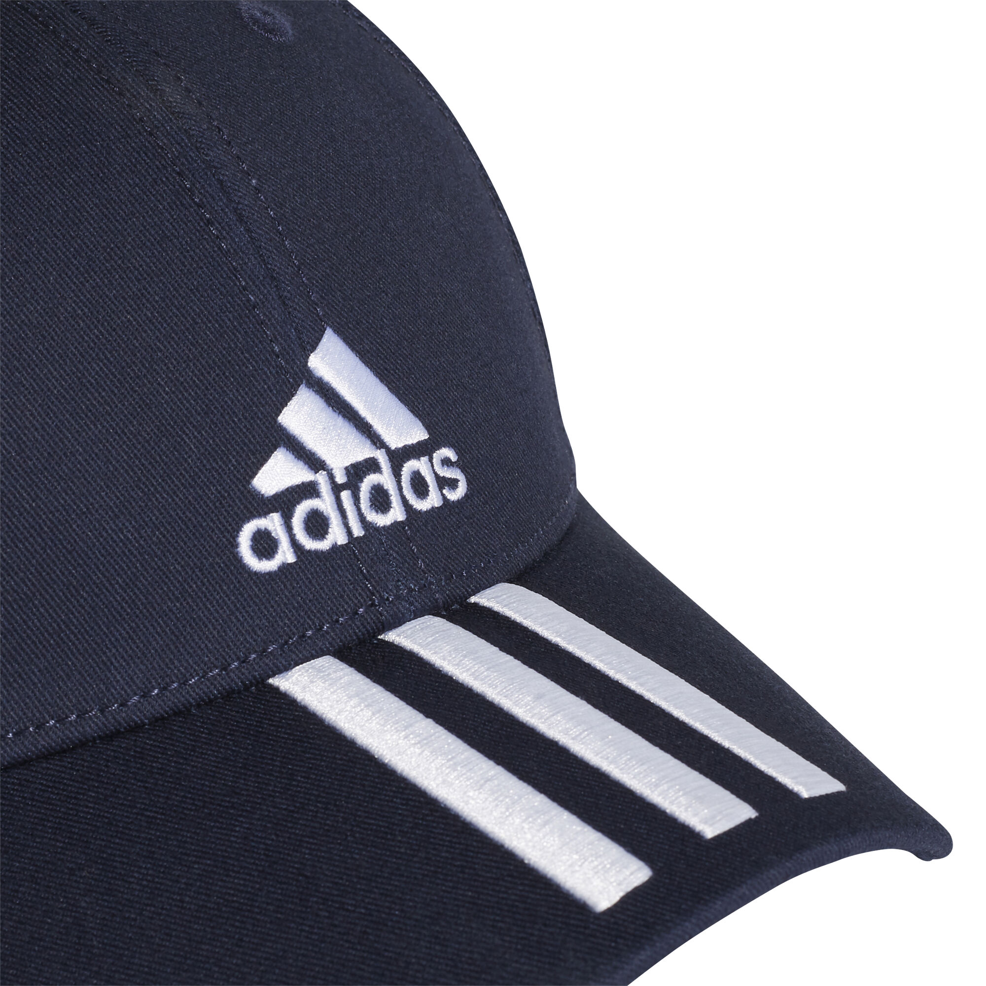 Adidas du0198 cheap