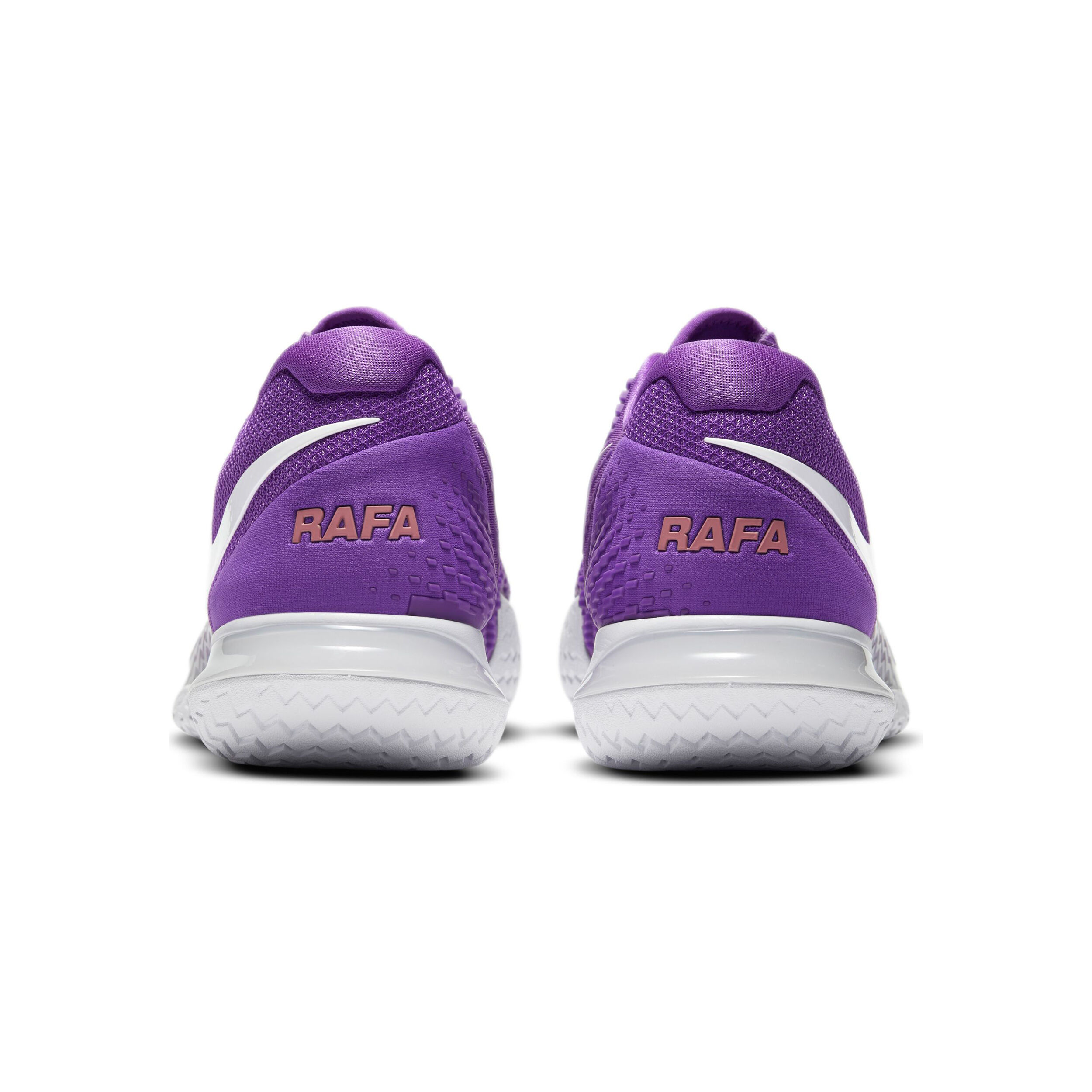 Rafael nadal sales nike shoes 2021