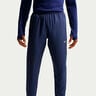 Dri-Fit Challenger Pant Running pants Men-dark blue, black