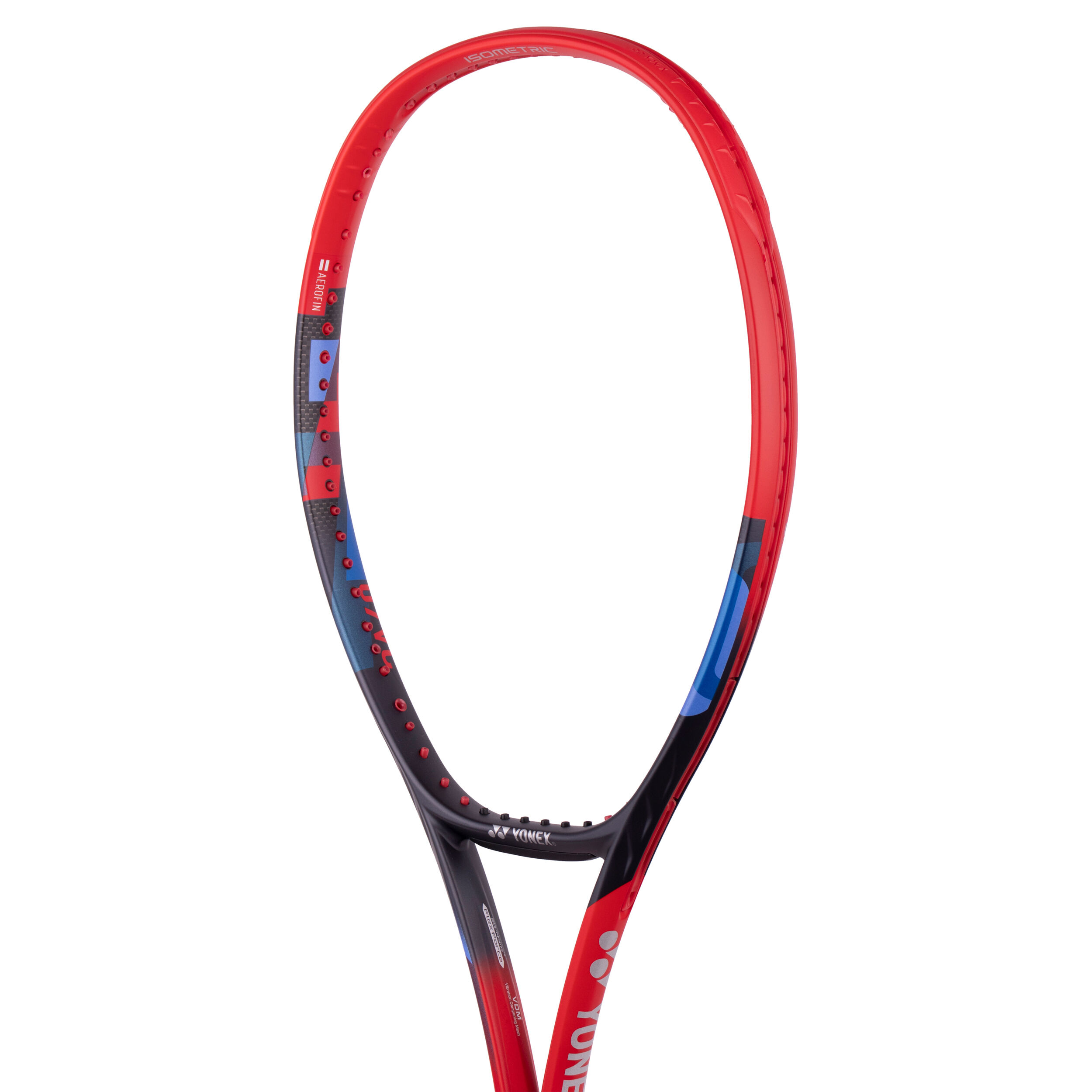 Buy Yonex VCORE 100 (2023) online | Tennis Point COM