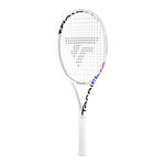 Tecnifibre Tennis rackets Tecnifibre T-Fight 300 ISO Tour racket Used racket