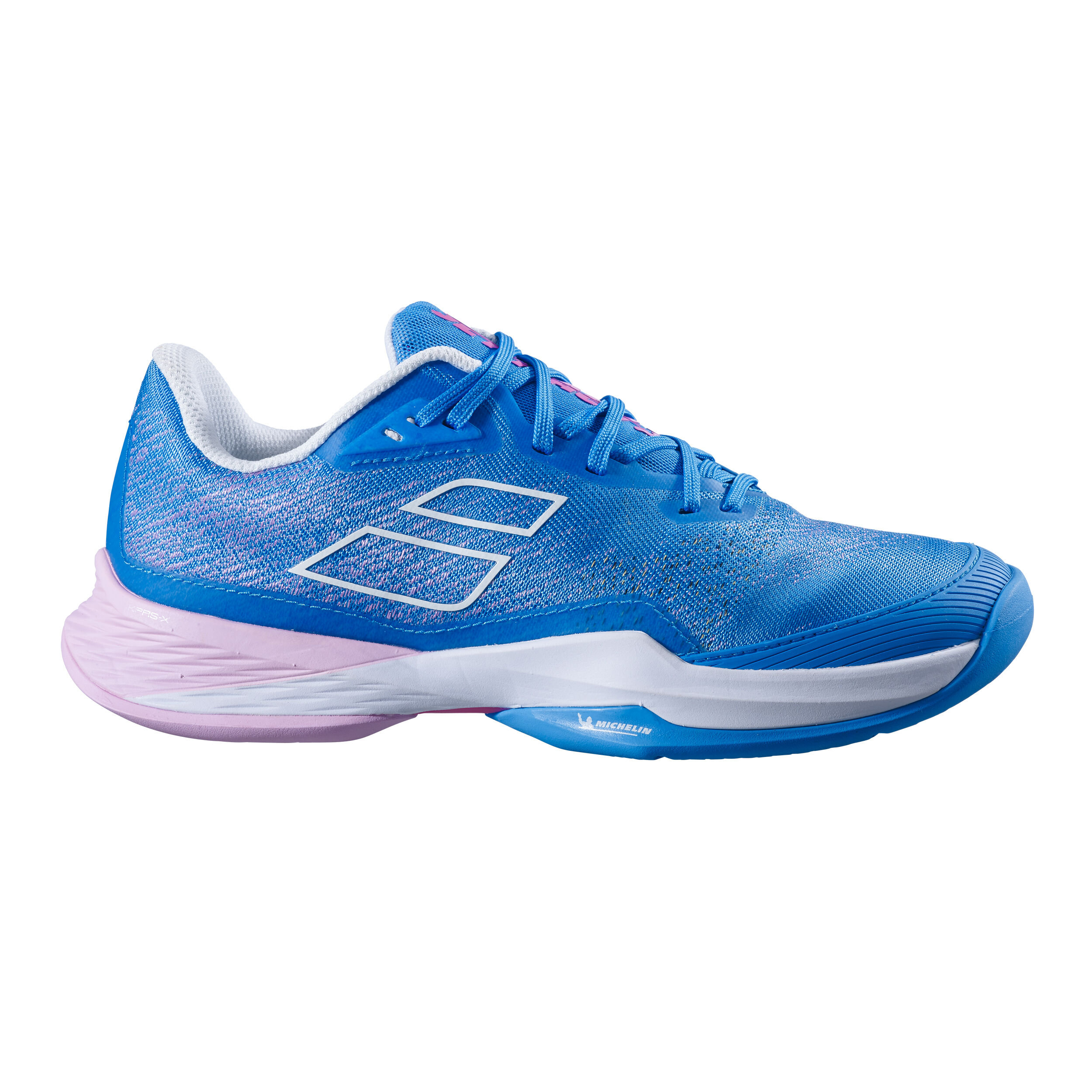 Babolat tennis shoes sale shop