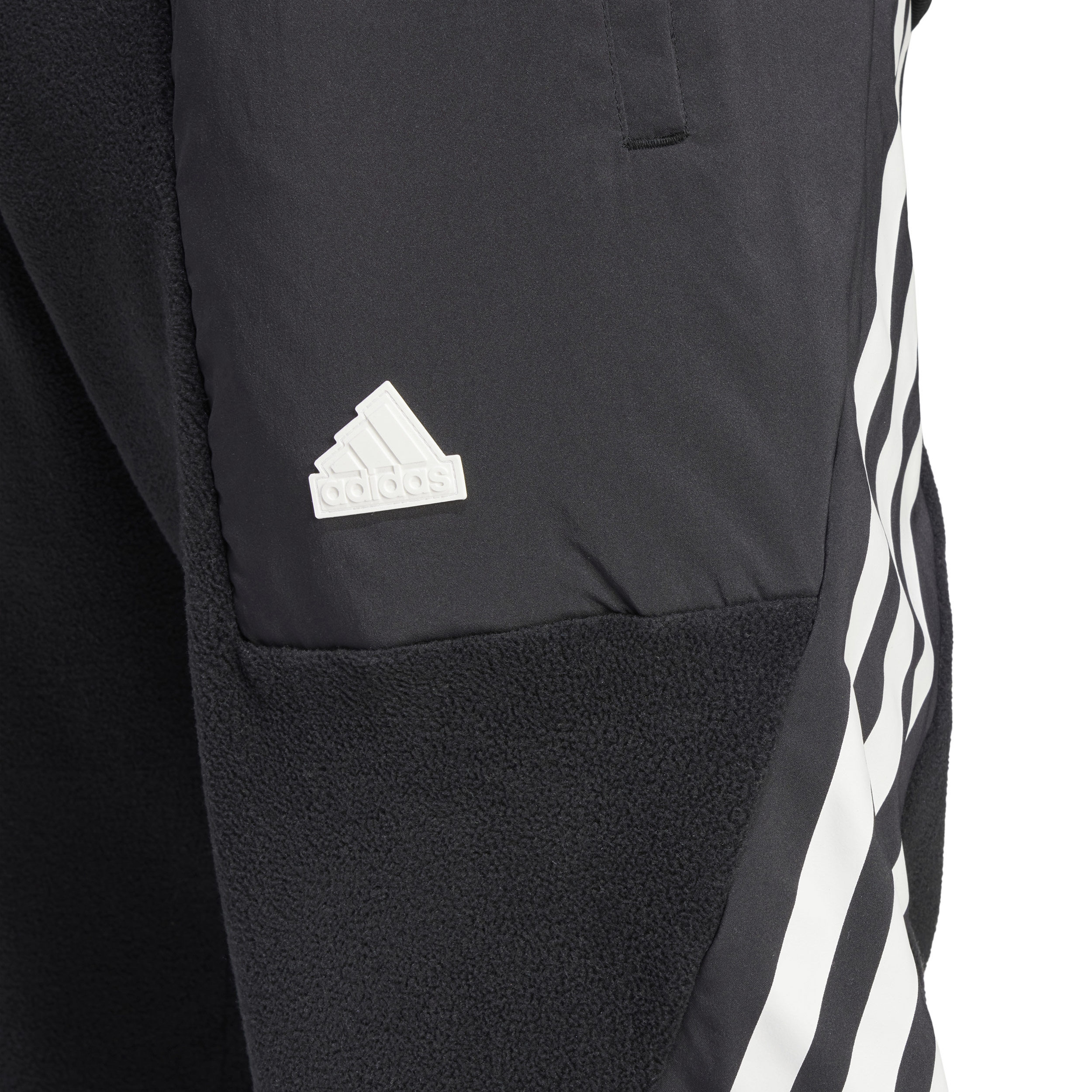 Adidas tango pants black clearance