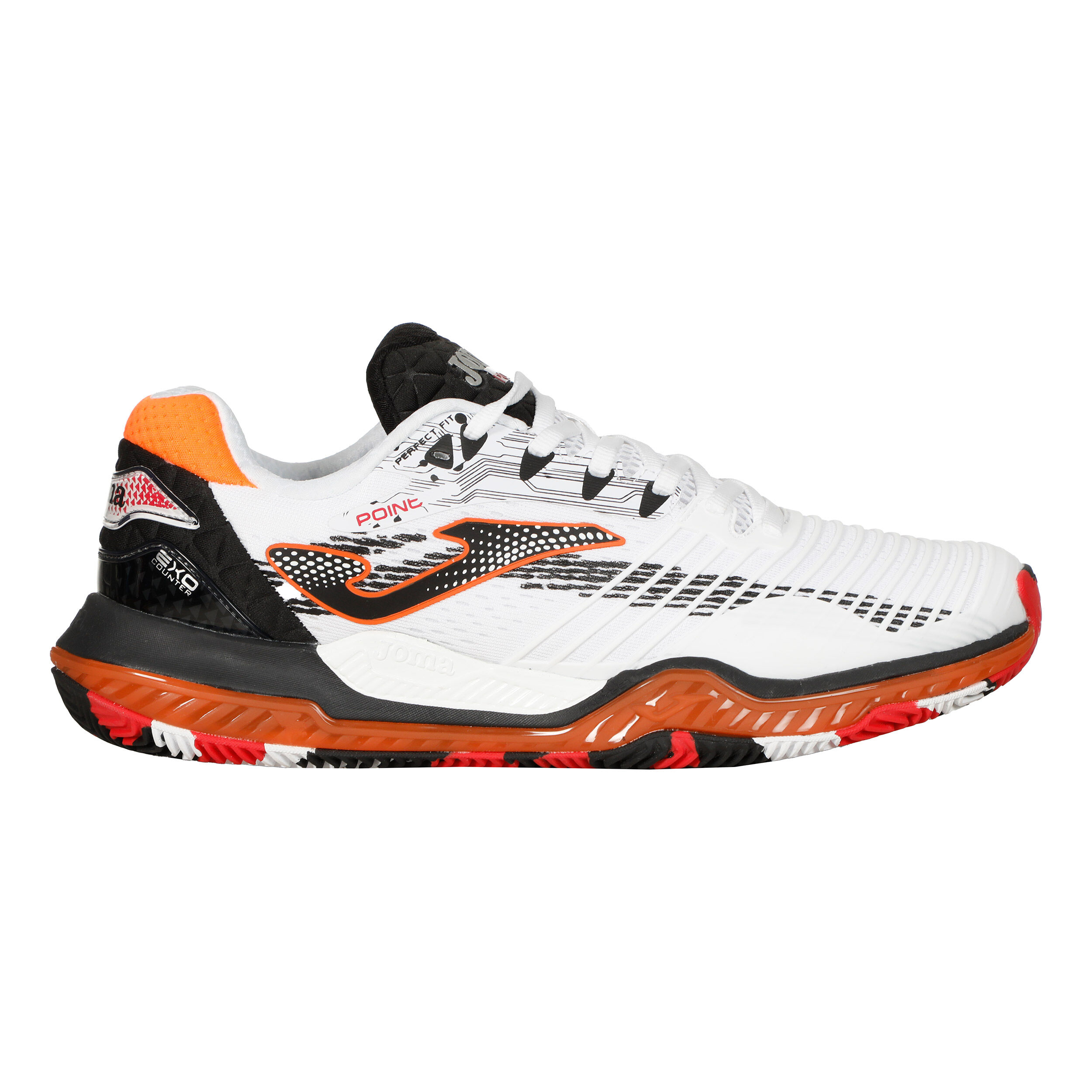Scarpe tennis online sale