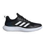 adidas Tennis shoes adidas Defiant Speed CLAY