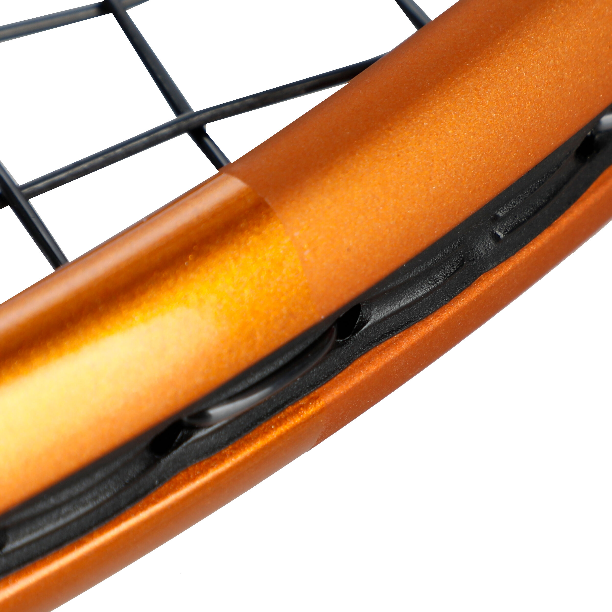 Raqueta wilson ultra hotsell 100 cv