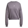 Essentials Small Logo Feelcomfy Sweatshirt