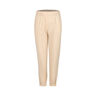 Club Fleece Loose Pants