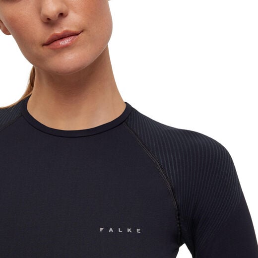 Falke