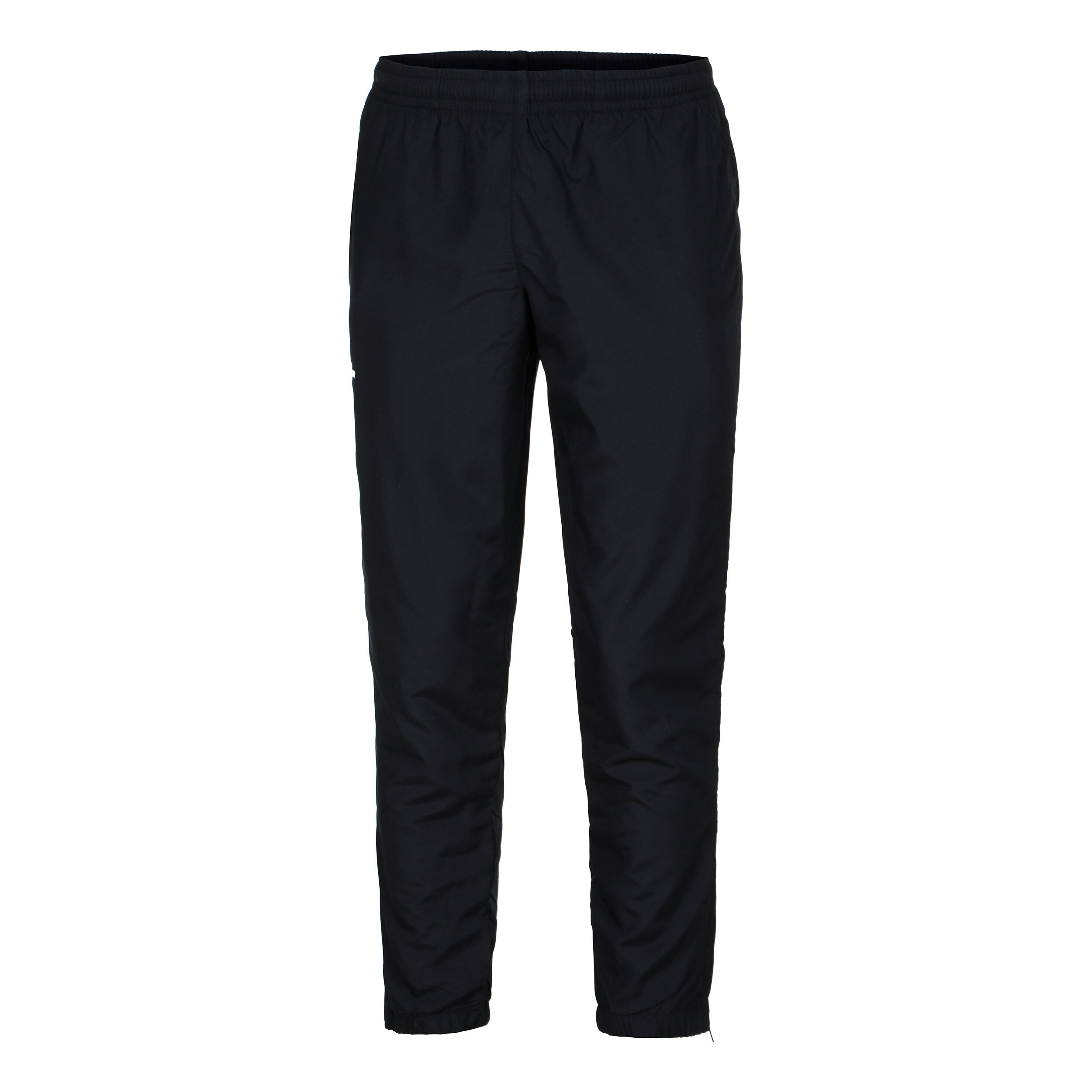 Tenis le coq 2024 sportif colombia outlet
