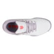 K-Swiss