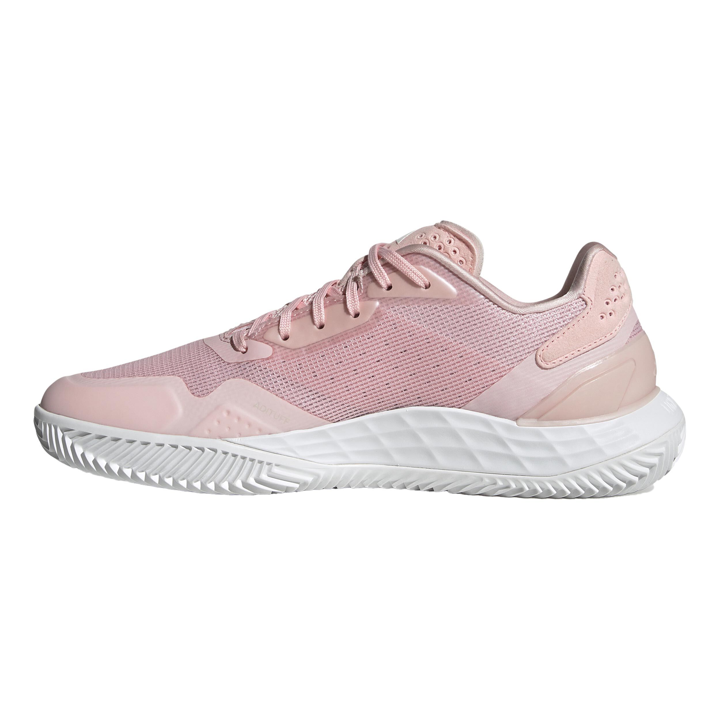 Tubular defiant pink sale