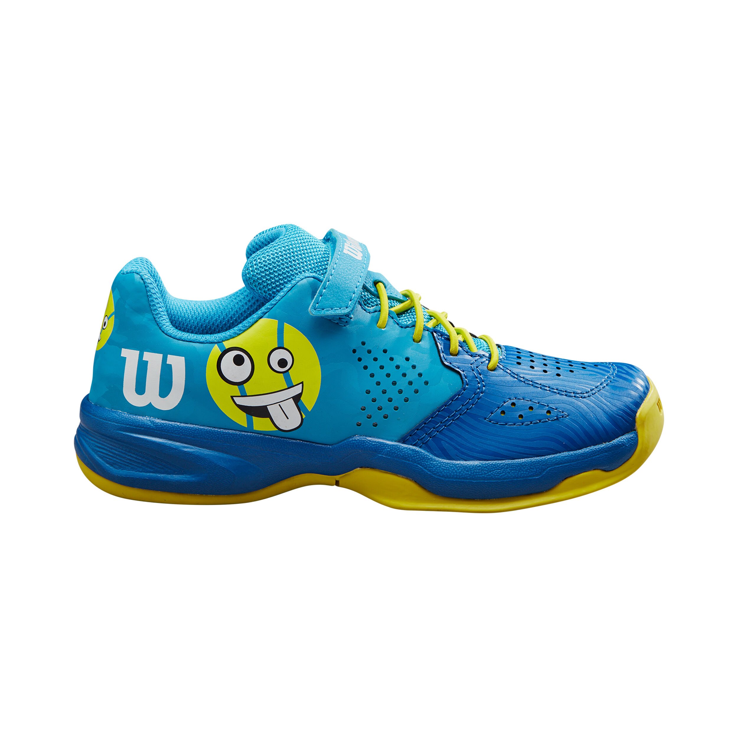 Tennis shoes youth hot sale