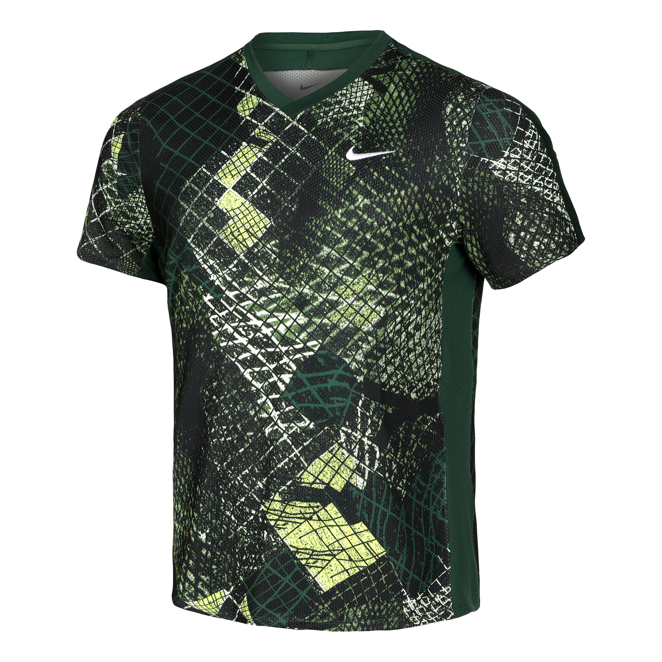 Roger that t shirt nike on sale