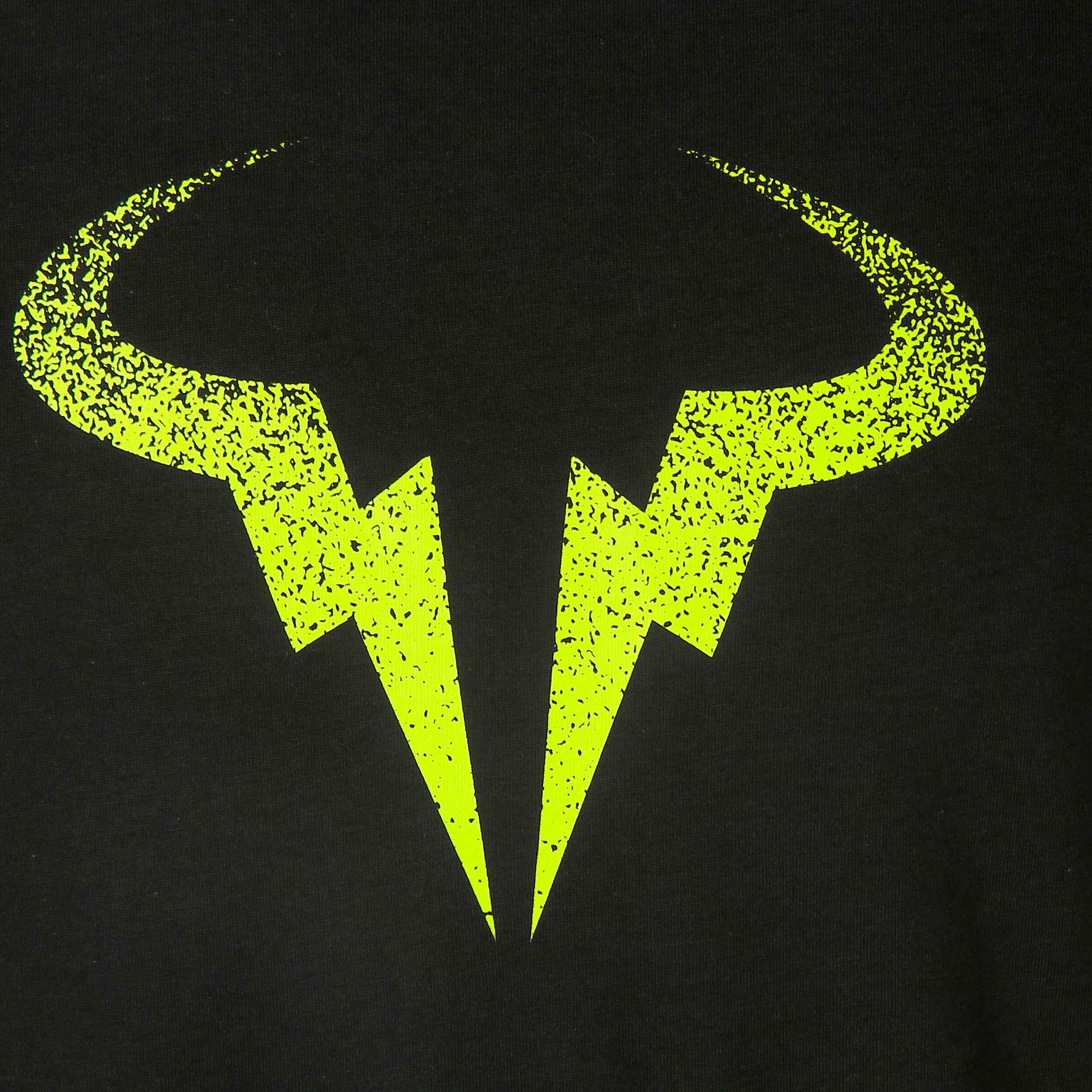 Nike rafa logo shop