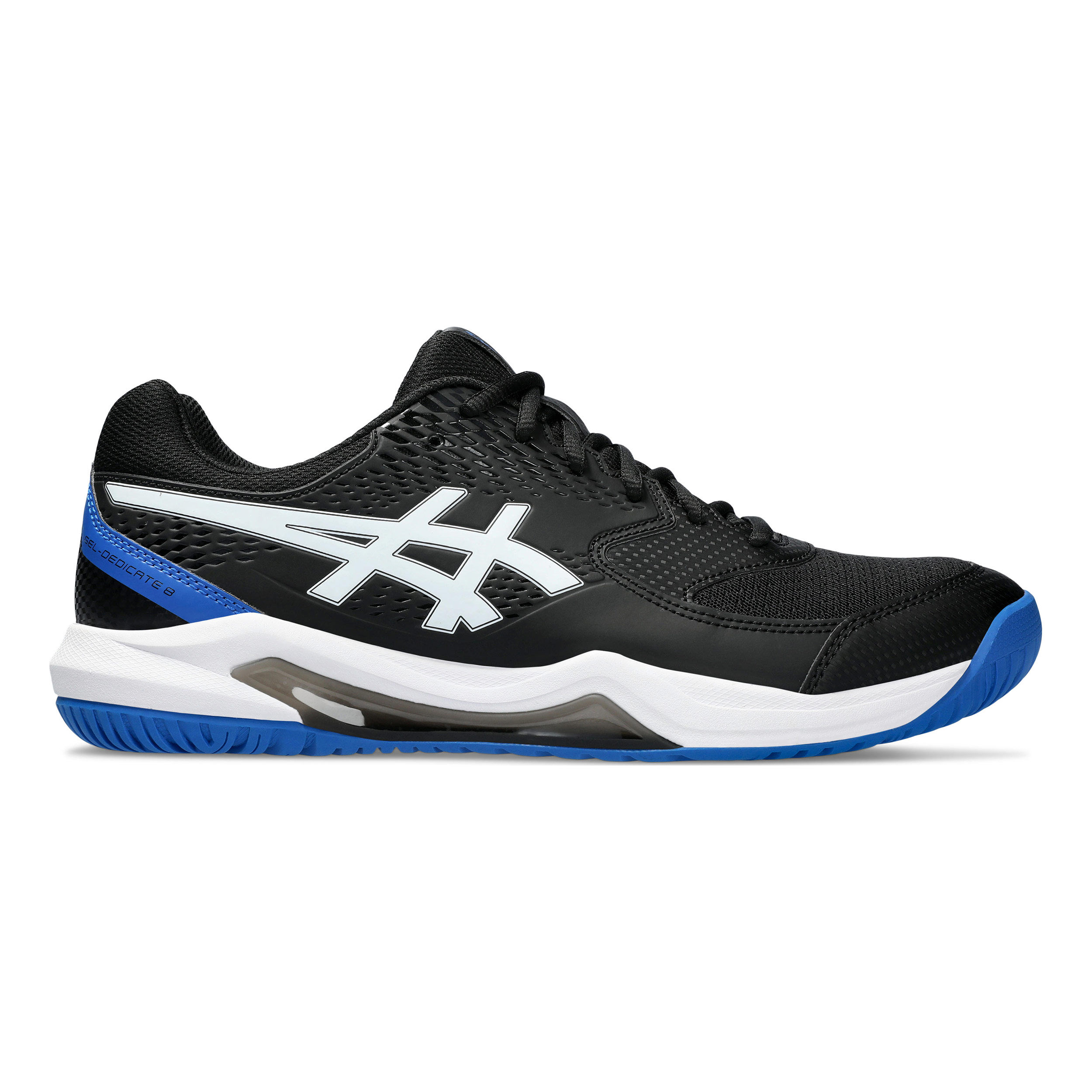 Chaussure de tennis best sale asics