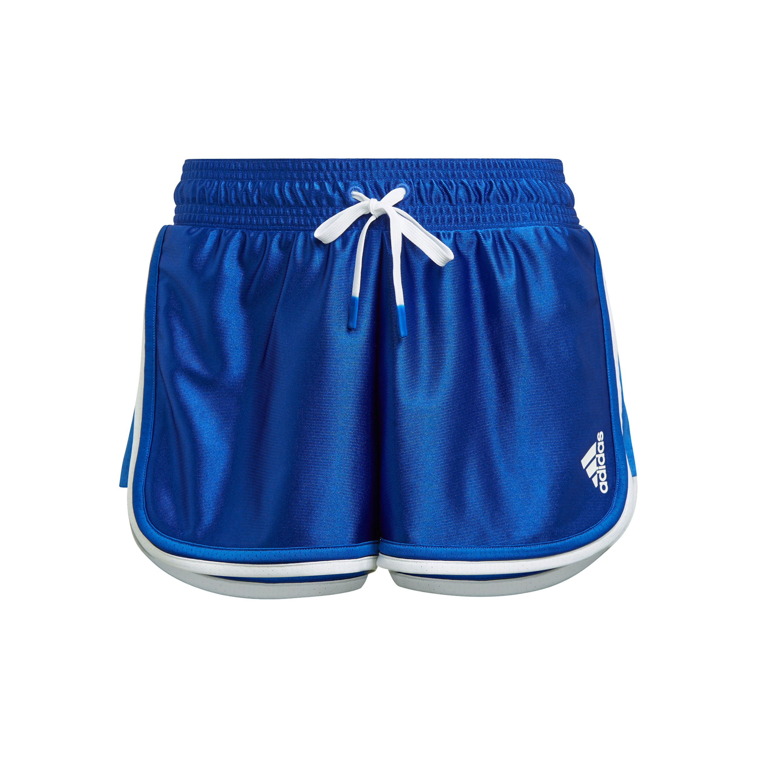 Adidas shorts damen online