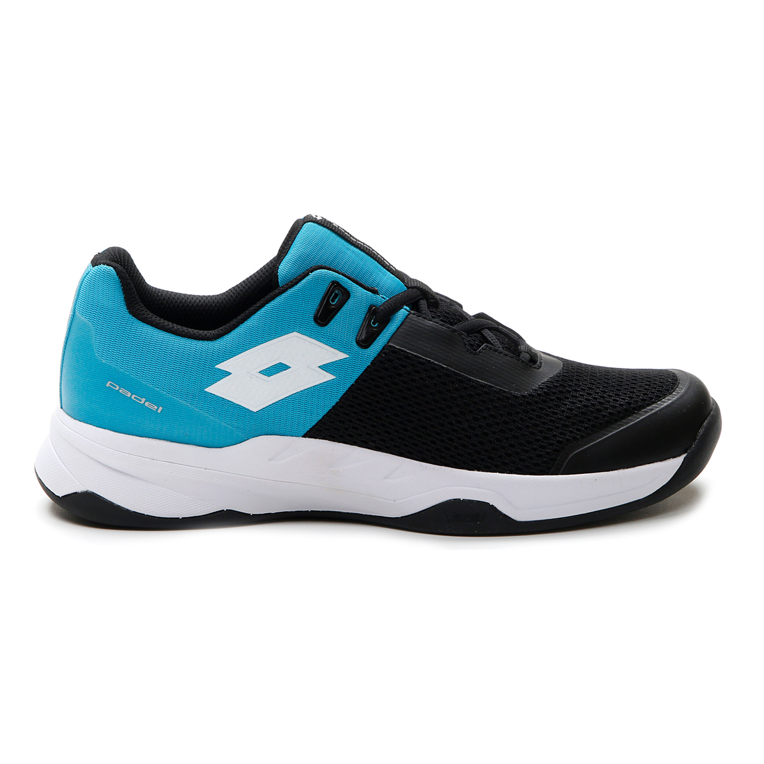 Lotto padel new arrivals